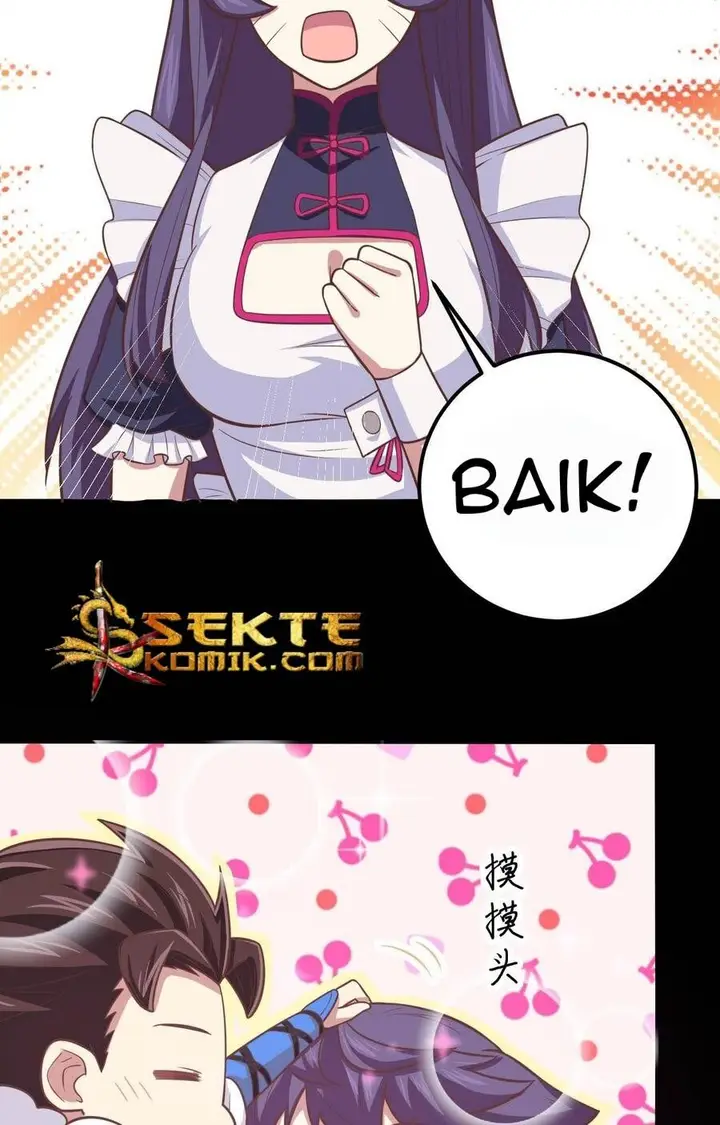 image-komik-to-be-the-castellan-king-chapter-189-24/52