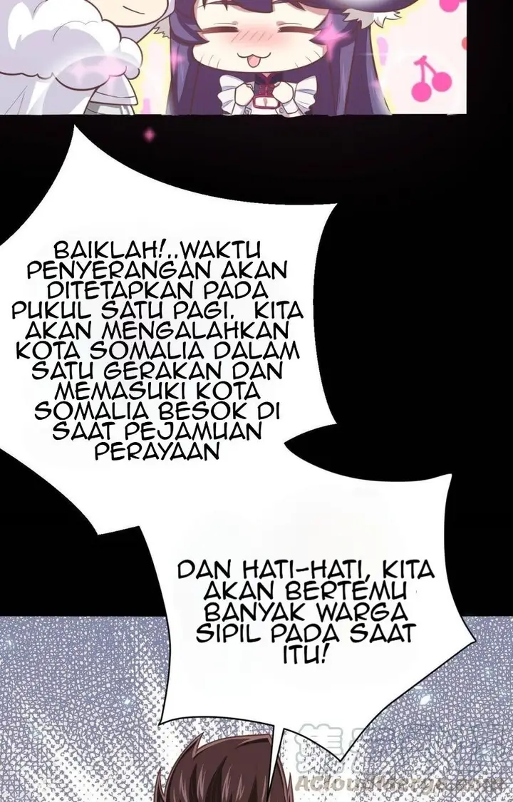 image-komik-to-be-the-castellan-king-chapter-189-25/52