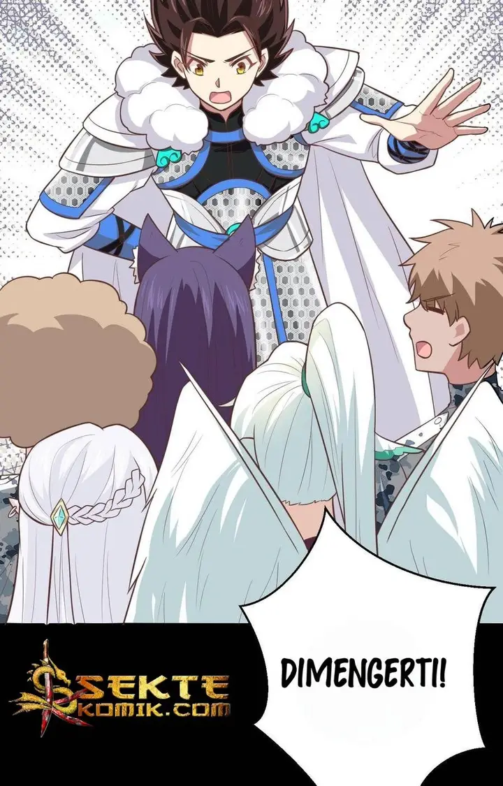 image-komik-to-be-the-castellan-king-chapter-189-26/52