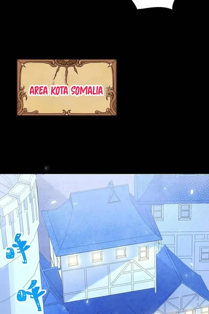 image-komik-to-be-the-castellan-king-chapter-189-27/52