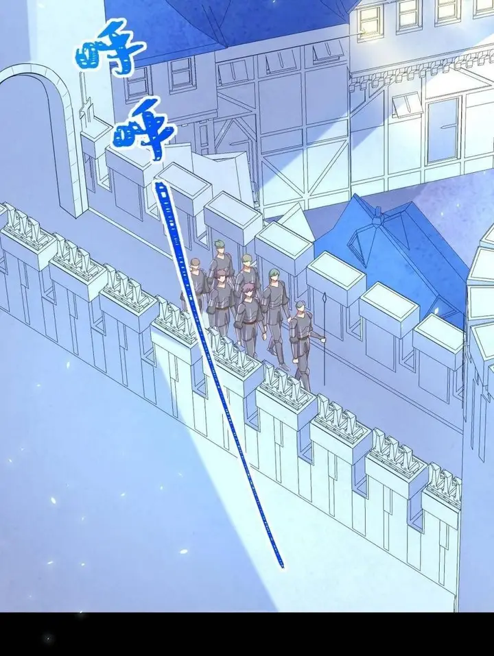 image-komik-to-be-the-castellan-king-chapter-189-28/52