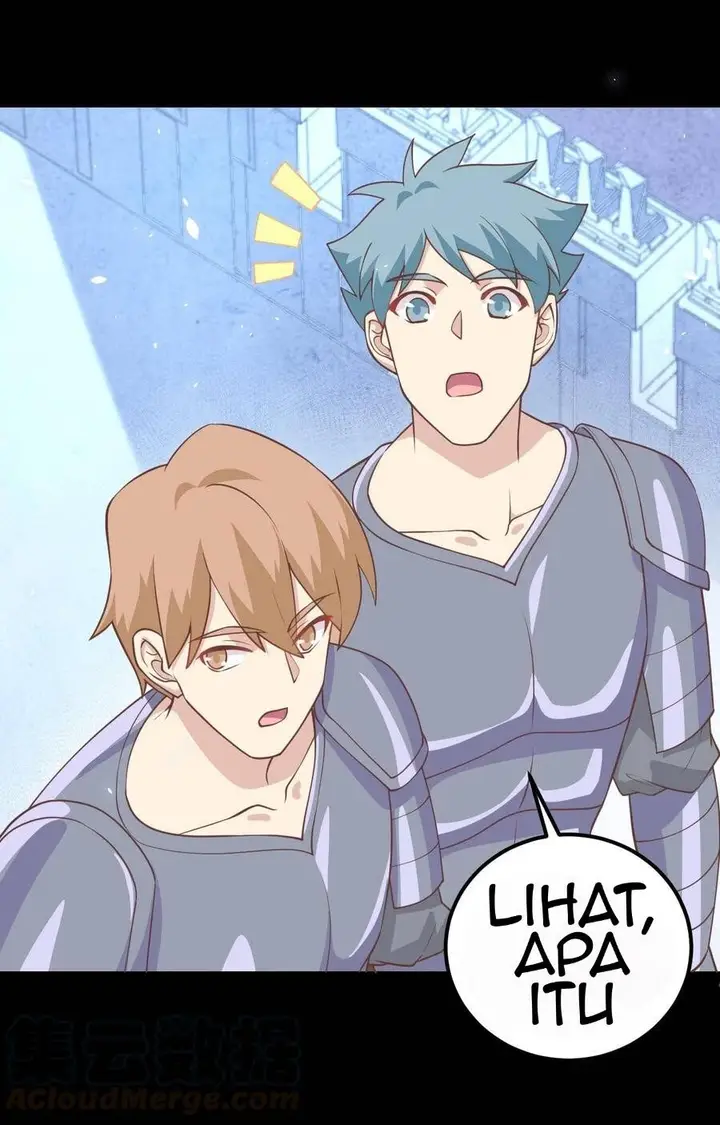 image-komik-to-be-the-castellan-king-chapter-189-29/52