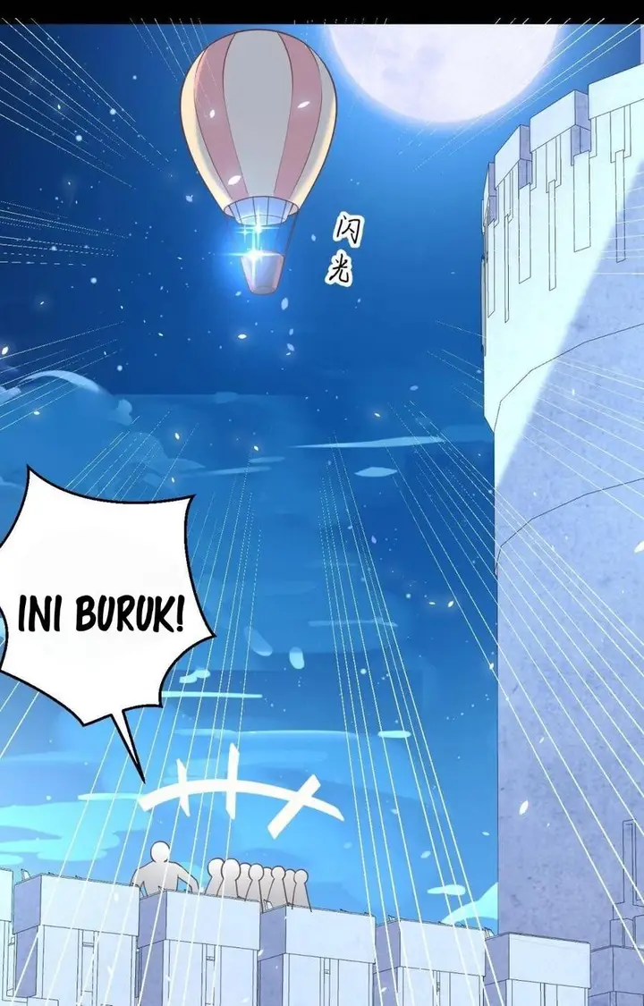 image-komik-to-be-the-castellan-king-chapter-189-30/52