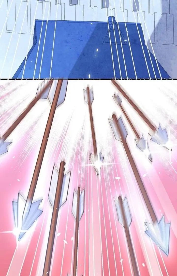 image-komik-to-be-the-castellan-king-chapter-189-31/52