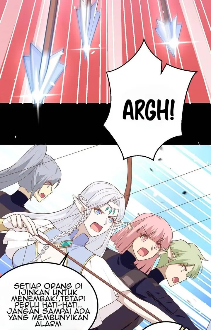 image-komik-to-be-the-castellan-king-chapter-189-32/52