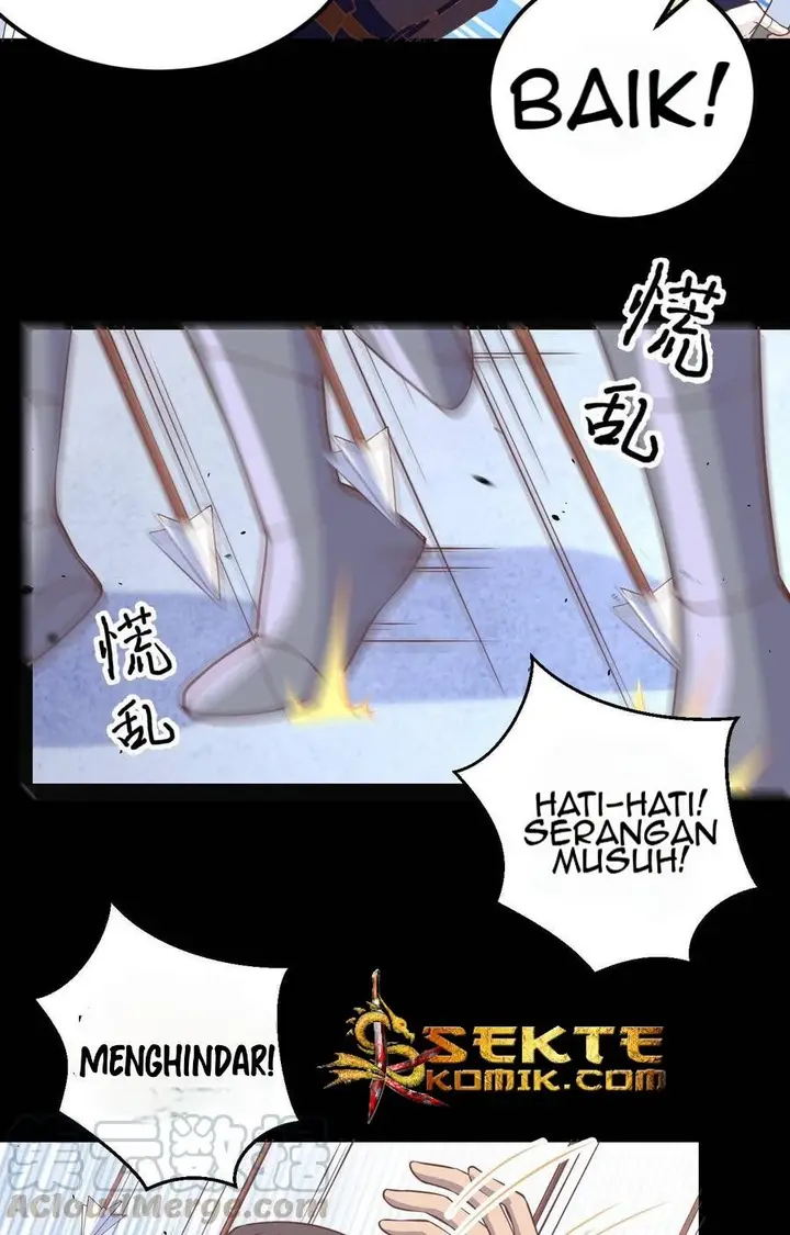 image-komik-to-be-the-castellan-king-chapter-189-33/52