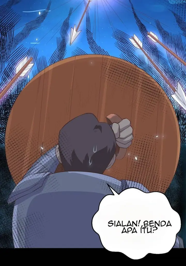 image-komik-to-be-the-castellan-king-chapter-189-36/52