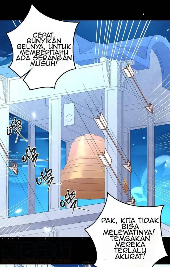 image-komik-to-be-the-castellan-king-chapter-189-37/52