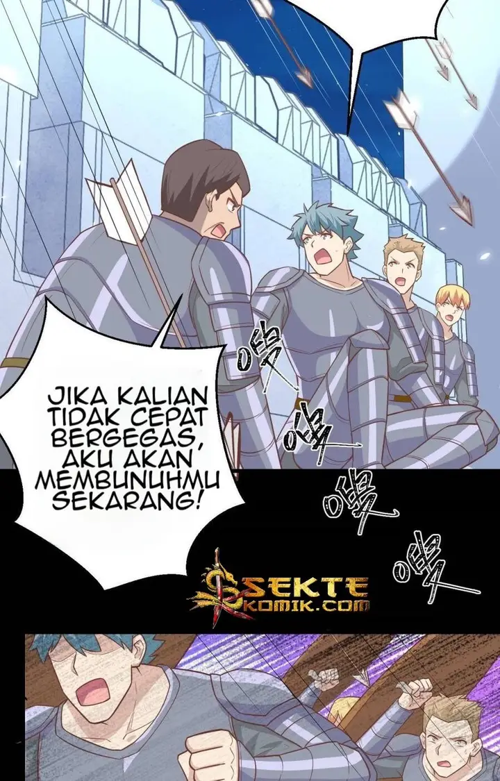 image-komik-to-be-the-castellan-king-chapter-189-38/52