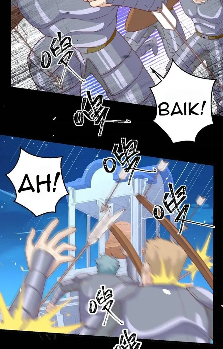 image-komik-to-be-the-castellan-king-chapter-189-39/52