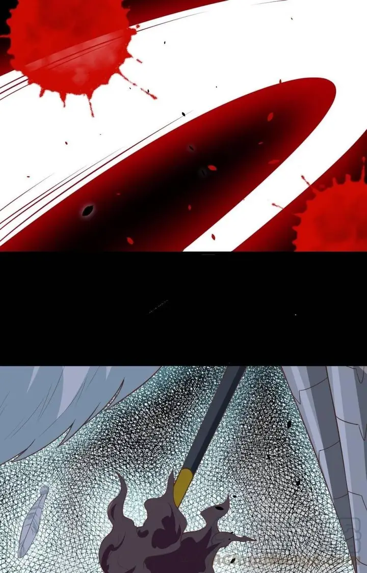 image-komik-to-be-the-castellan-king-chapter-189-41/52