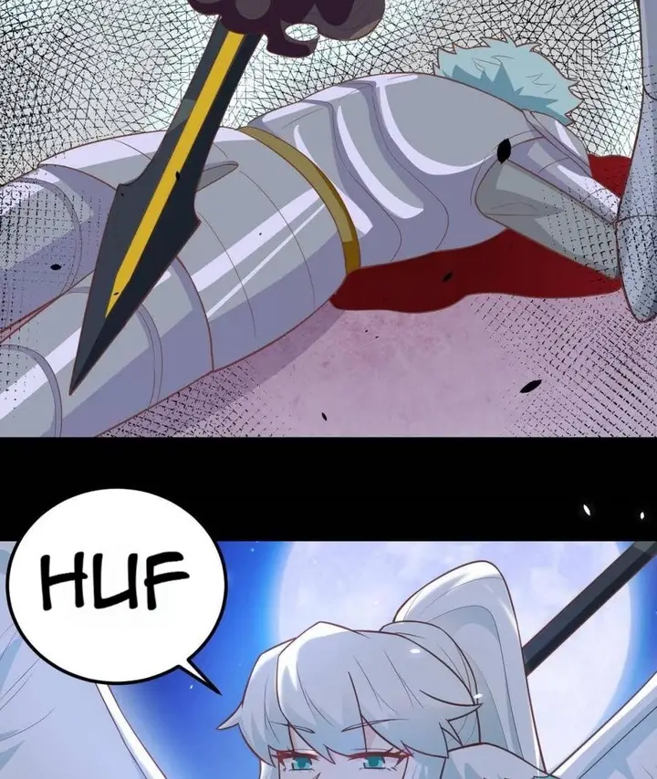 image-komik-to-be-the-castellan-king-chapter-189-42/52