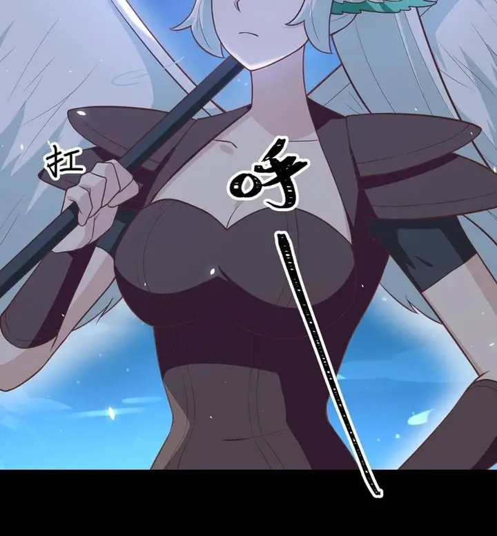 image-komik-to-be-the-castellan-king-chapter-189-43/52