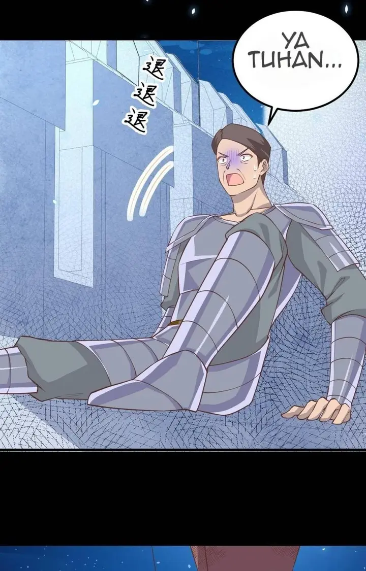 image-komik-to-be-the-castellan-king-chapter-189-44/52