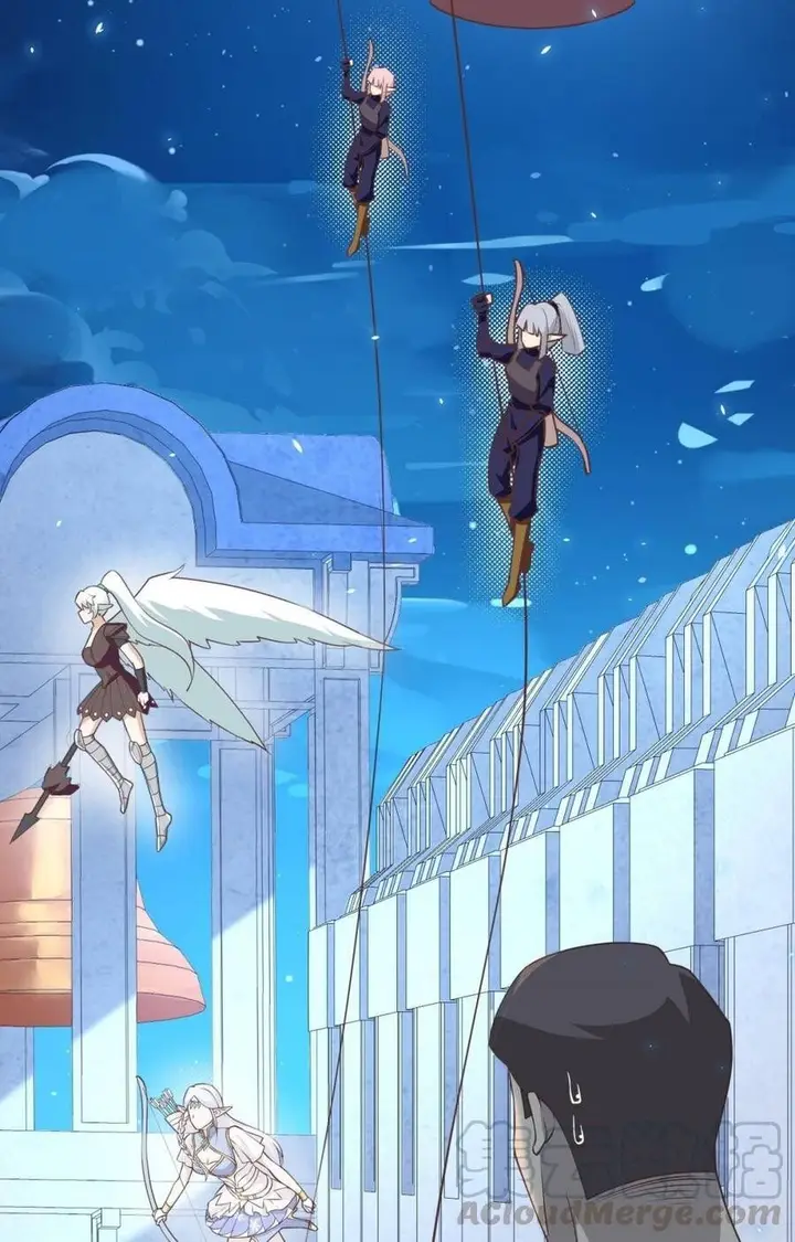 image-komik-to-be-the-castellan-king-chapter-189-45/52