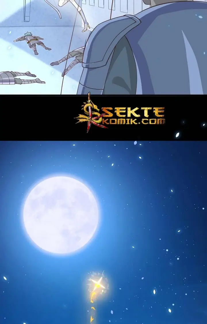 image-komik-to-be-the-castellan-king-chapter-189-46/52