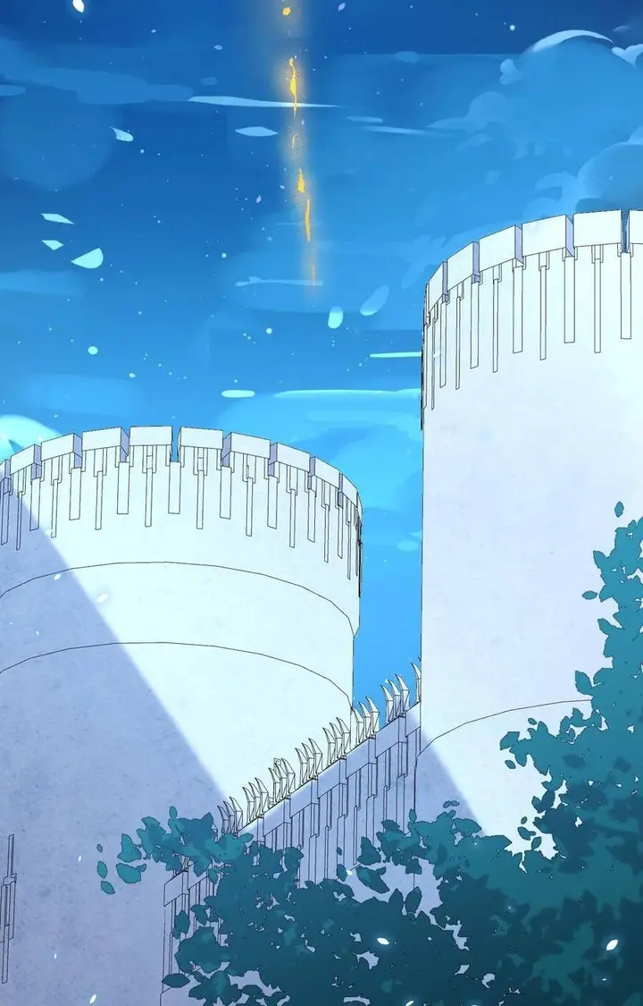 image-komik-to-be-the-castellan-king-chapter-189-47/52