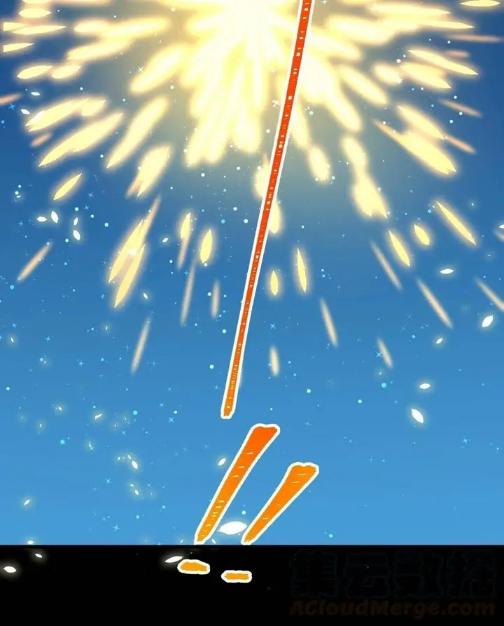 image-komik-to-be-the-castellan-king-chapter-189-49/52