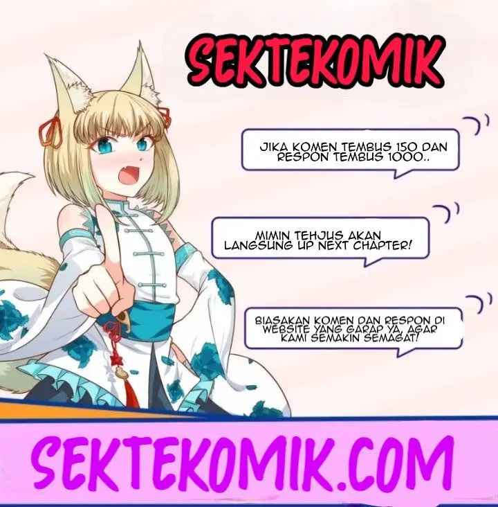 image-komik-to-be-the-castellan-king-chapter-189-50/52