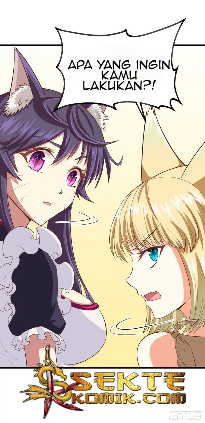 image-komik-to-be-the-castellan-king-chapter-19-3/43