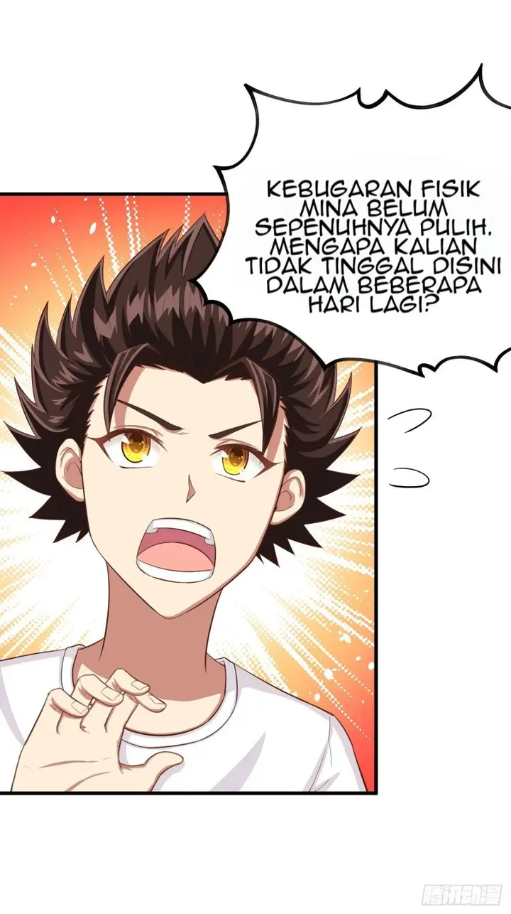image-komik-to-be-the-castellan-king-chapter-19-4/43