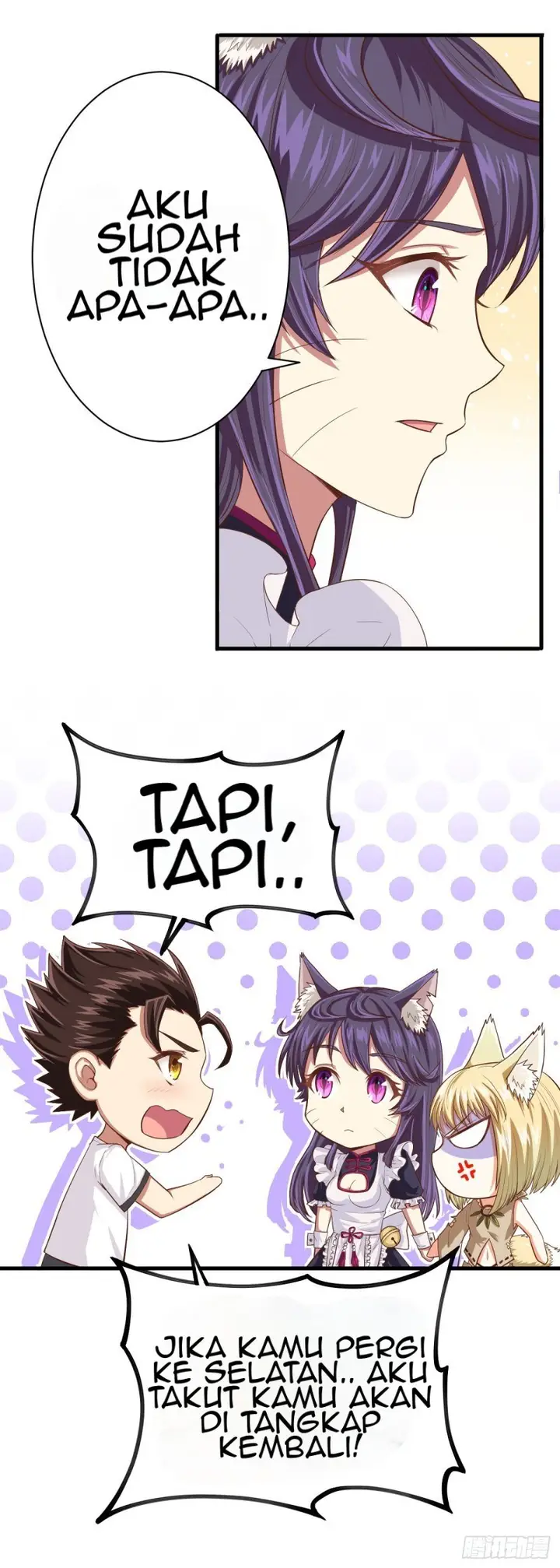 image-komik-to-be-the-castellan-king-chapter-19-5/43