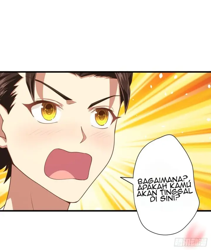 image-komik-to-be-the-castellan-king-chapter-19-6/43