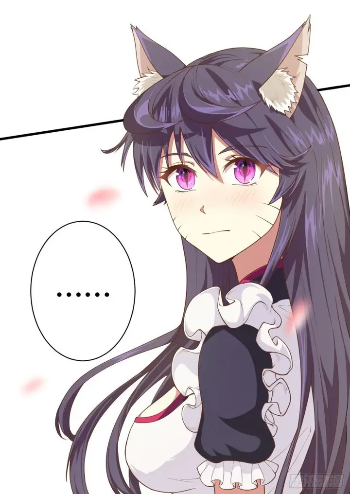 image-komik-to-be-the-castellan-king-chapter-19-7/43