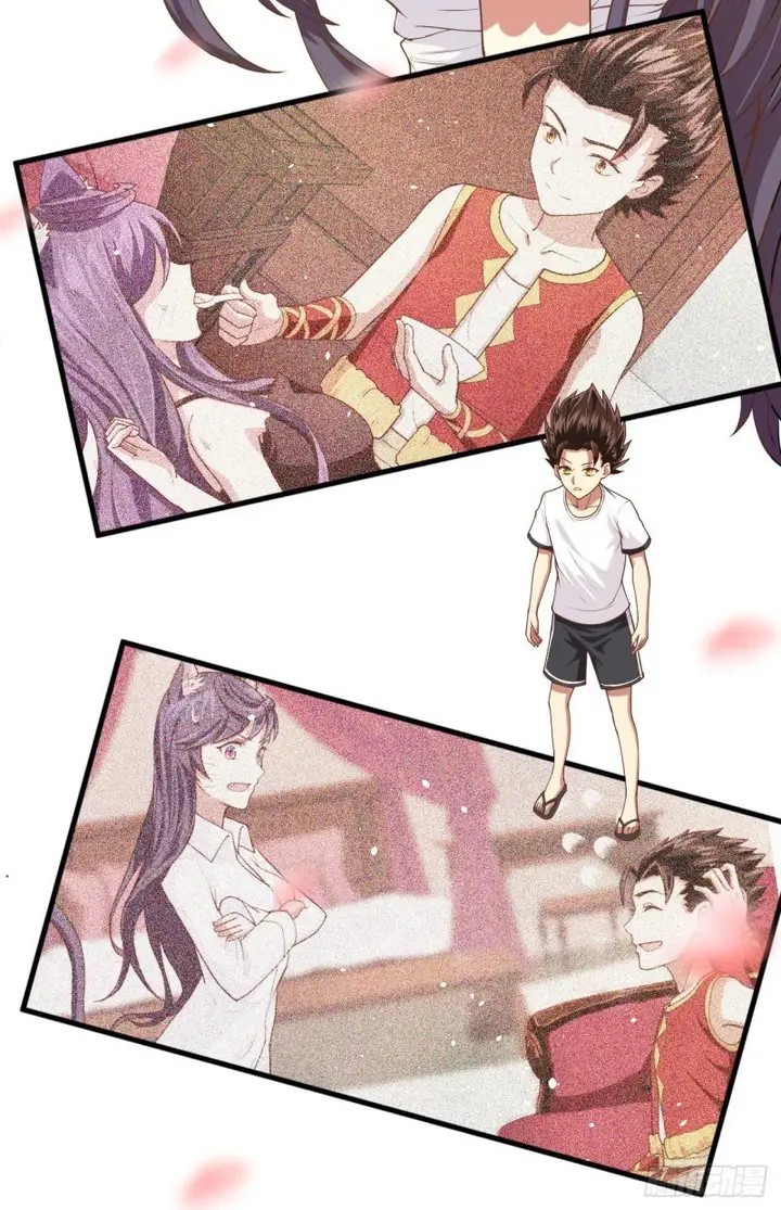image-komik-to-be-the-castellan-king-chapter-19-8/43