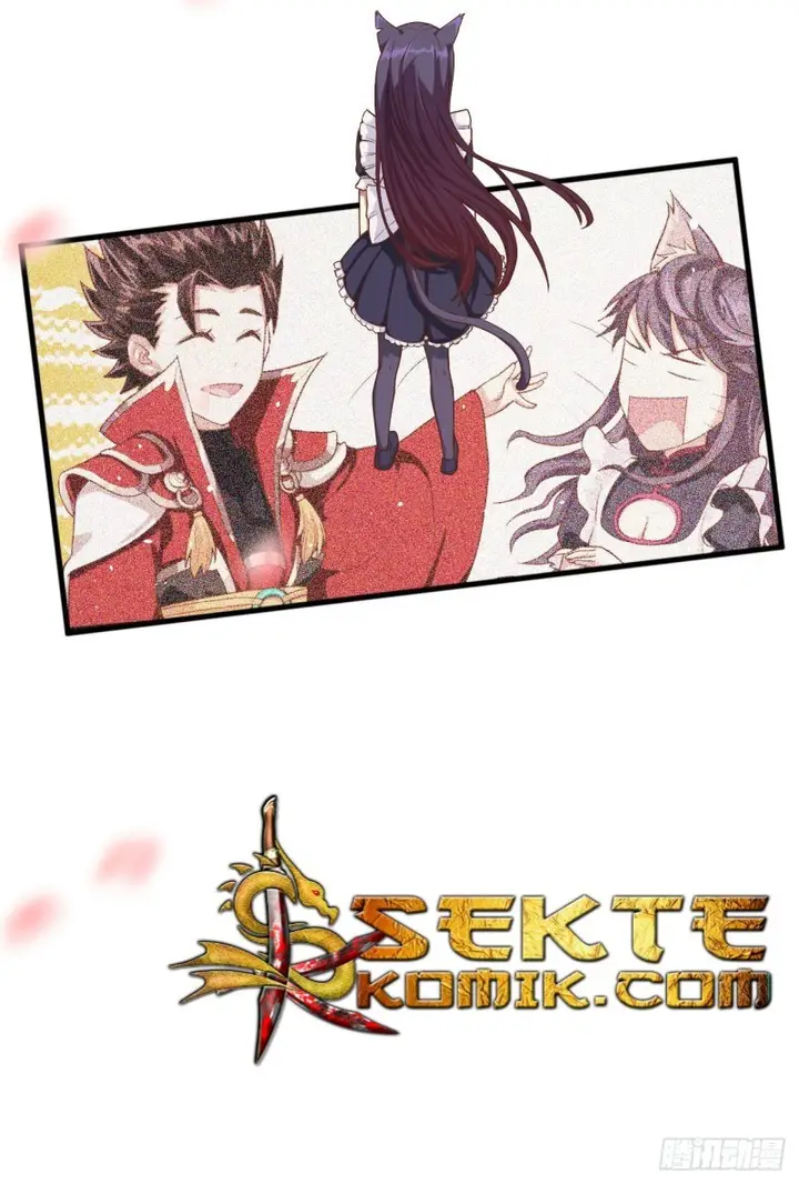 image-komik-to-be-the-castellan-king-chapter-19-9/43