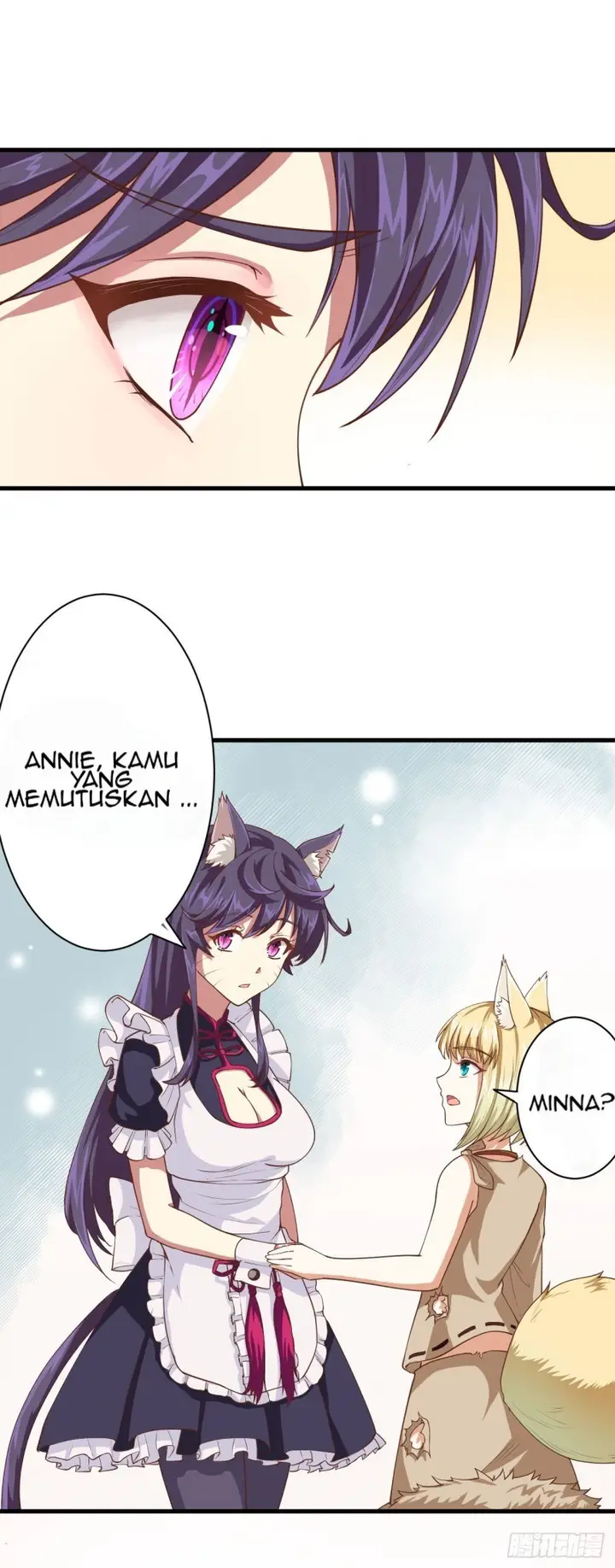 image-komik-to-be-the-castellan-king-chapter-19-10/43