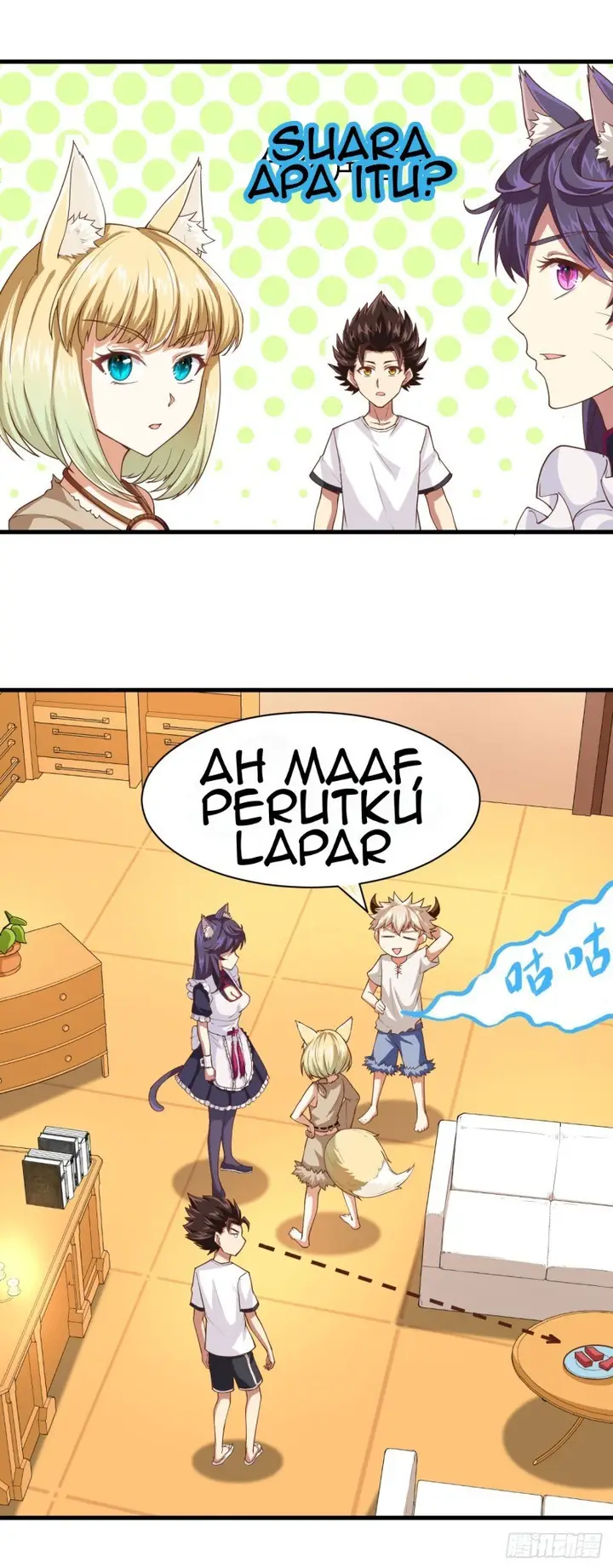 image-komik-to-be-the-castellan-king-chapter-19-12/43