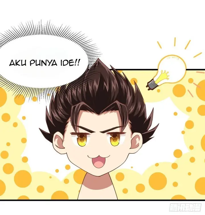 image-komik-to-be-the-castellan-king-chapter-19-13/43