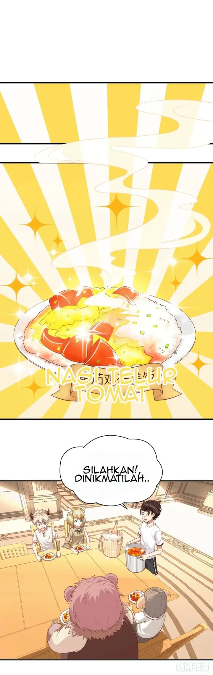 image-komik-to-be-the-castellan-king-chapter-19-14/43