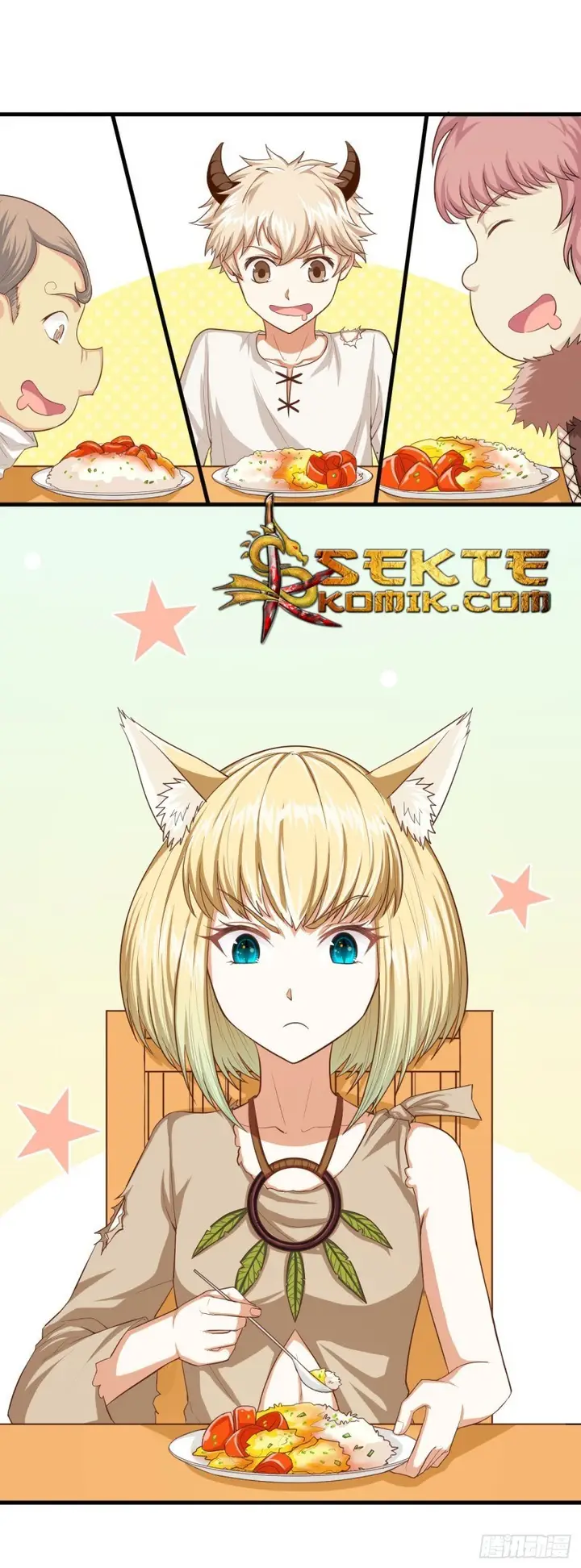 image-komik-to-be-the-castellan-king-chapter-19-15/43