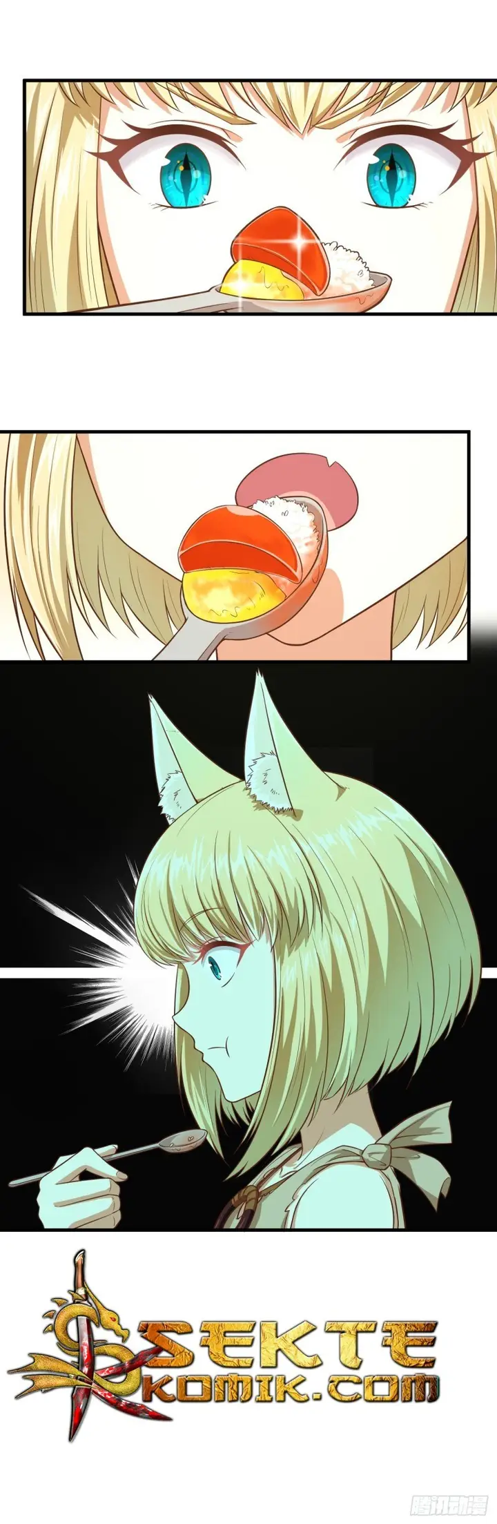 image-komik-to-be-the-castellan-king-chapter-19-16/43