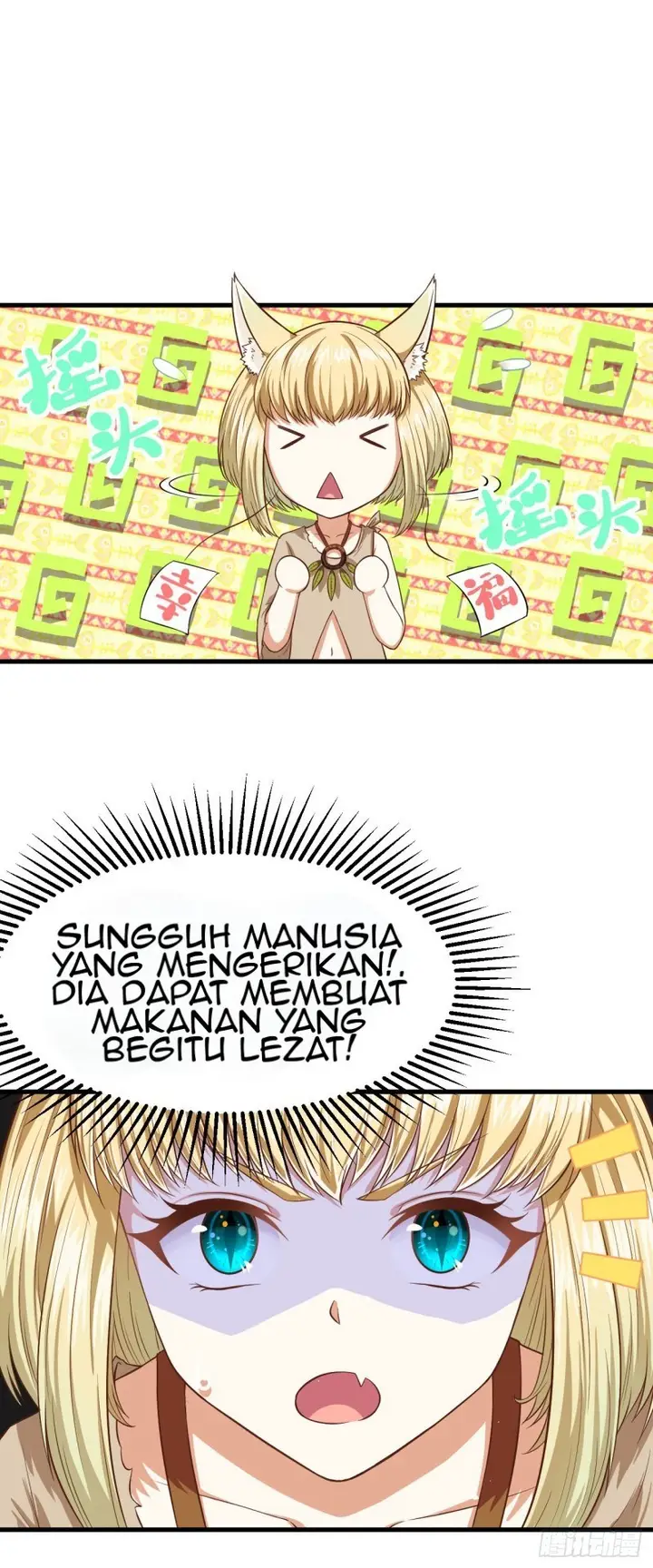 image-komik-to-be-the-castellan-king-chapter-19-23/43