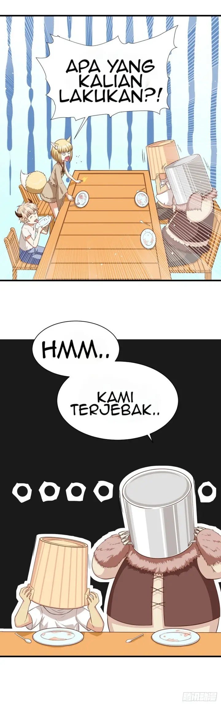 image-komik-to-be-the-castellan-king-chapter-19-24/43