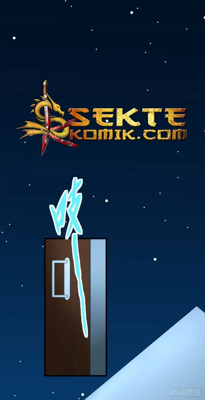 image-komik-to-be-the-castellan-king-chapter-19-26/43