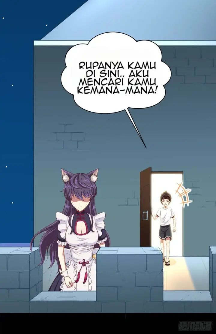 image-komik-to-be-the-castellan-king-chapter-19-27/43