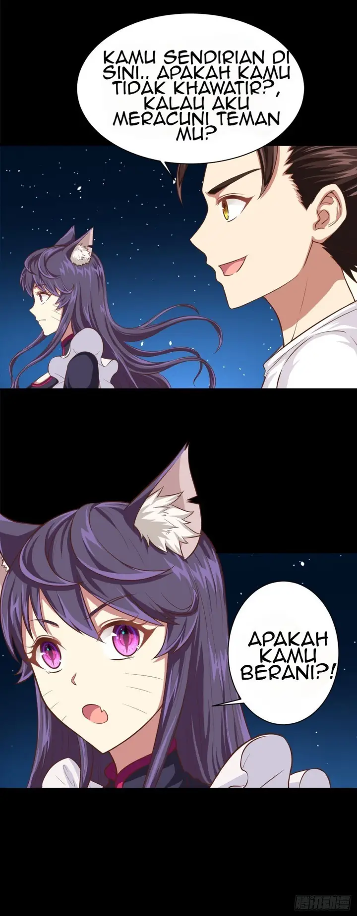 image-komik-to-be-the-castellan-king-chapter-19-28/43