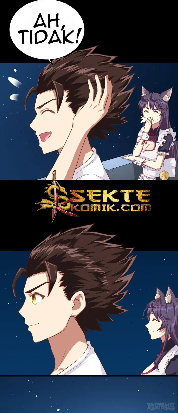 image-komik-to-be-the-castellan-king-chapter-19-29/43
