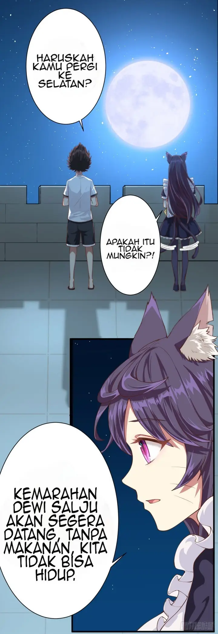 image-komik-to-be-the-castellan-king-chapter-19-30/43