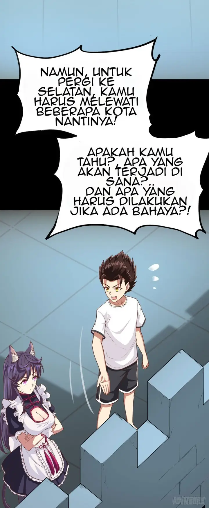 image-komik-to-be-the-castellan-king-chapter-19-31/43