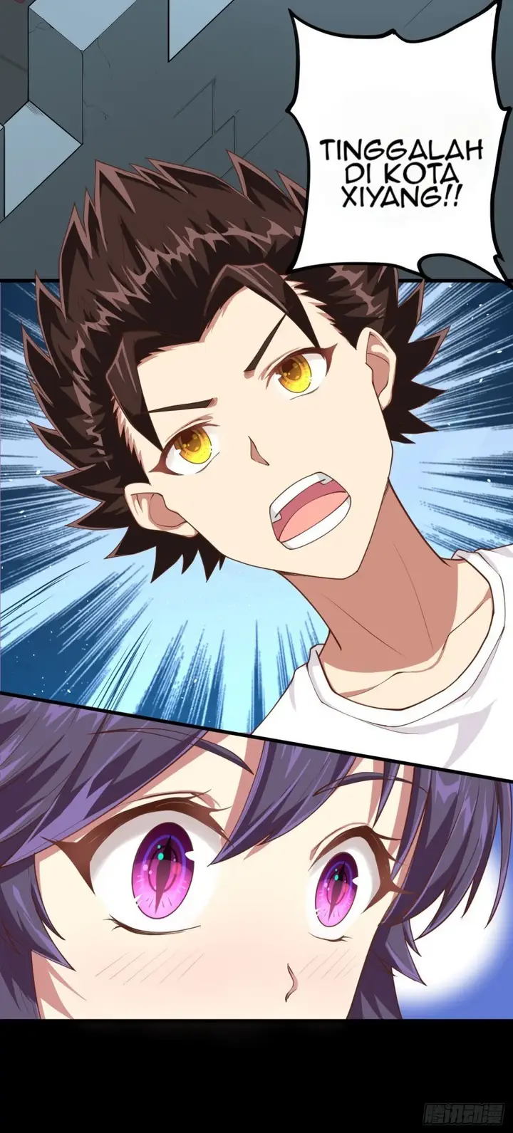 image-komik-to-be-the-castellan-king-chapter-19-32/43