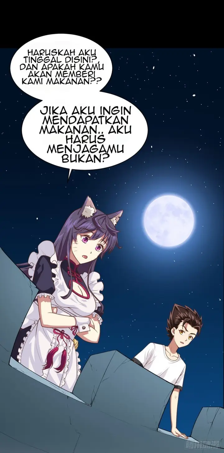 image-komik-to-be-the-castellan-king-chapter-19-33/43