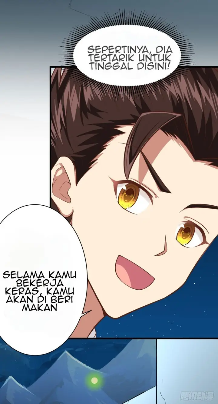 image-komik-to-be-the-castellan-king-chapter-19-34/43