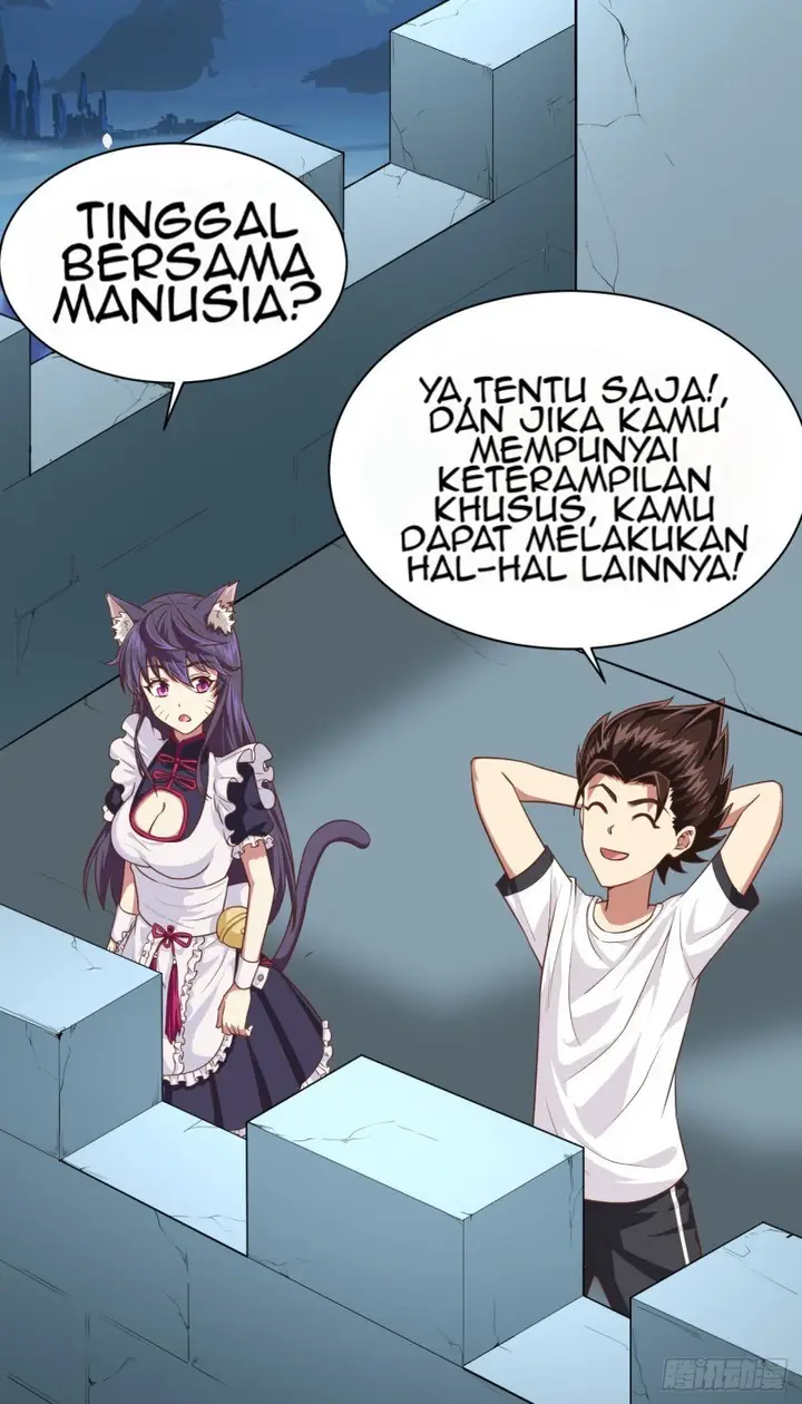 image-komik-to-be-the-castellan-king-chapter-19-35/43