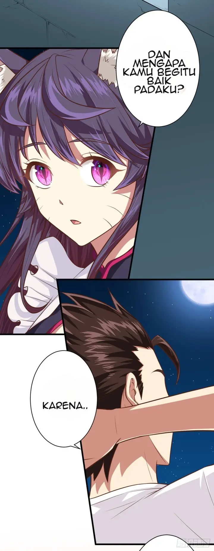 image-komik-to-be-the-castellan-king-chapter-19-36/43