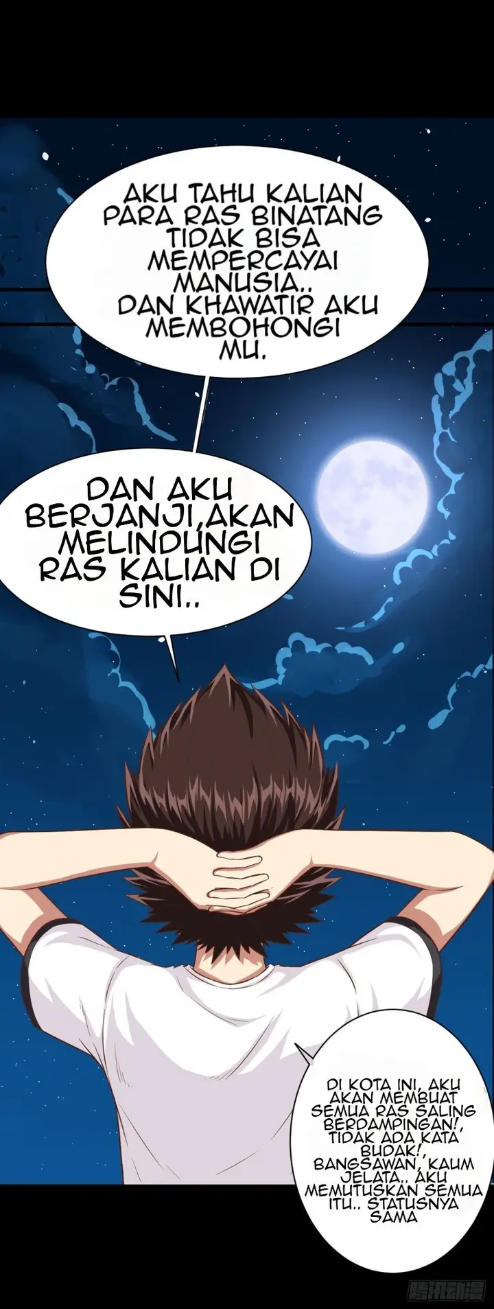 image-komik-to-be-the-castellan-king-chapter-19-38/43